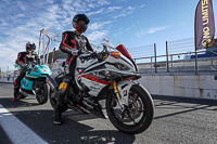 estoril;event-digital-images;motorbikes;no-limits;peter-wileman-photography;portugal;trackday;trackday-digital-images